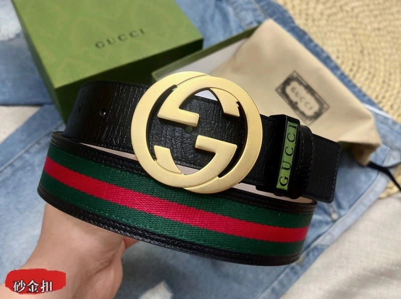 Reliable Gucci Belts 292976