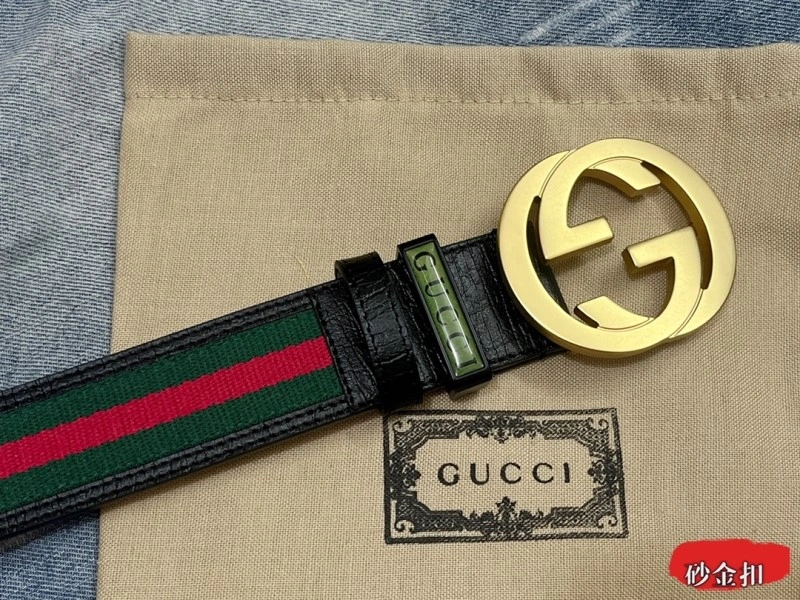 Reliable Gucci Belts 292976