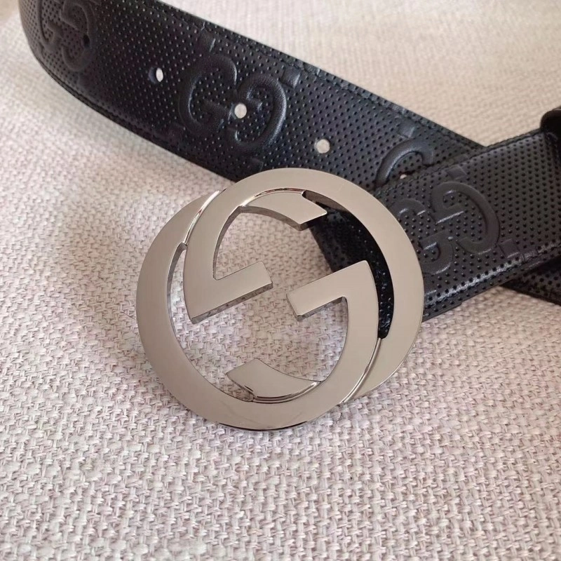 Sophisticated Gucci Belts 292982