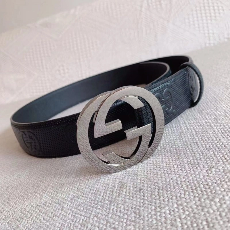 Sophisticated Gucci Belts 292982