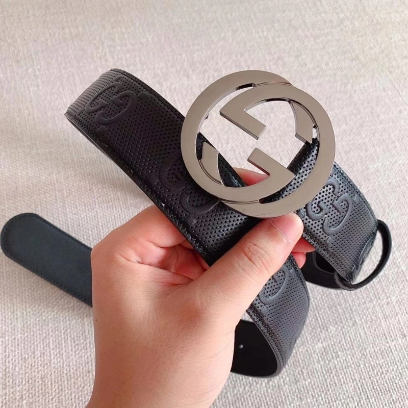 Sophisticated Gucci Belts 292982