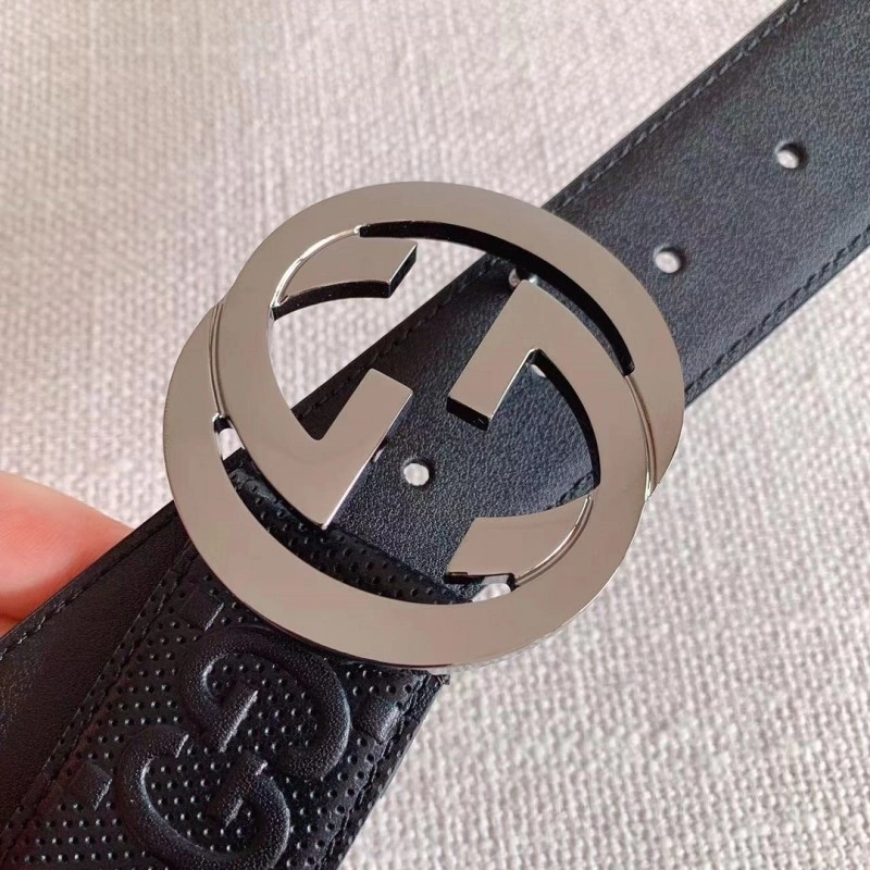 Sophisticated Gucci Belts 292982