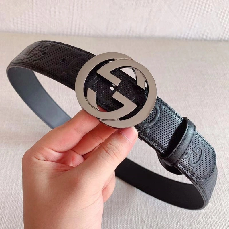 Sophisticated Gucci Belts 292982