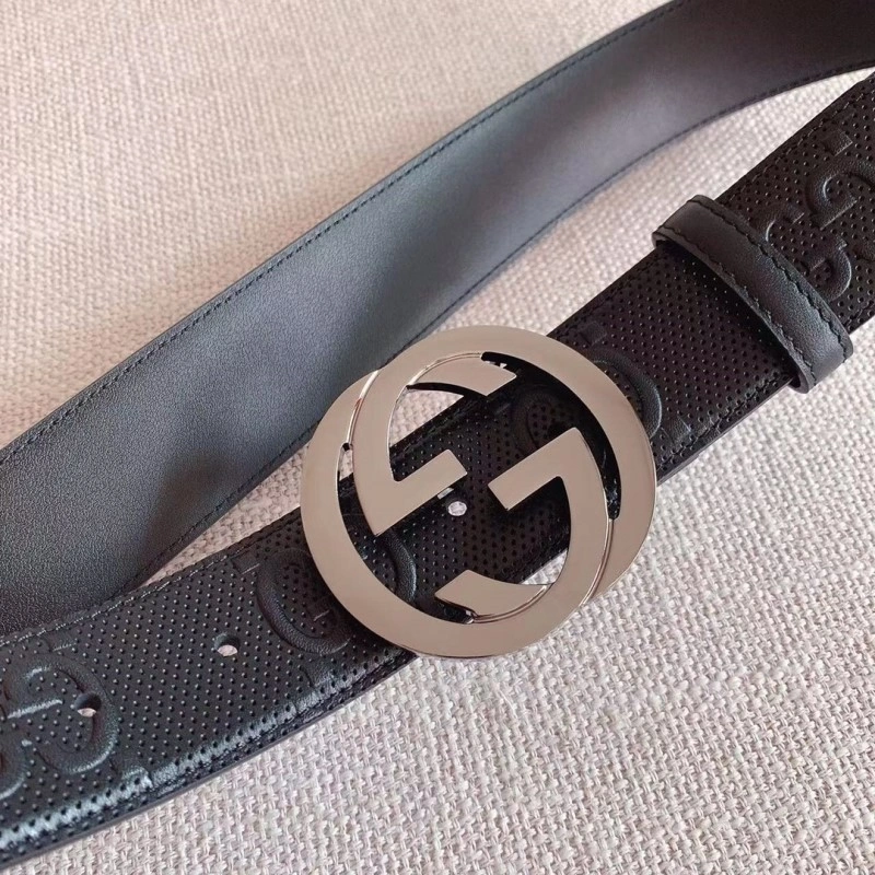 Sophisticated Gucci Belts 292982