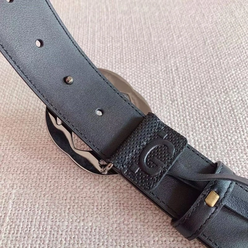 Sophisticated Gucci Belts 292982