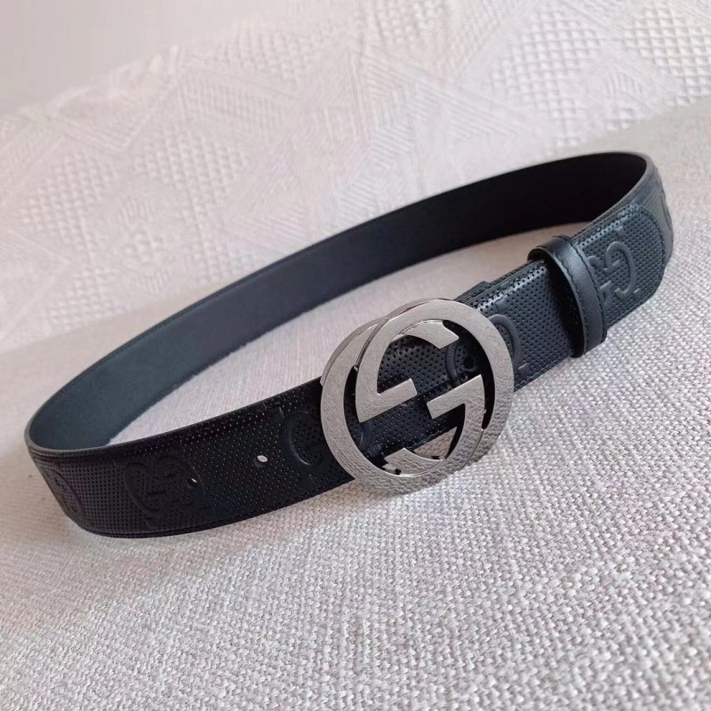 Sophisticated Gucci Belts 292982