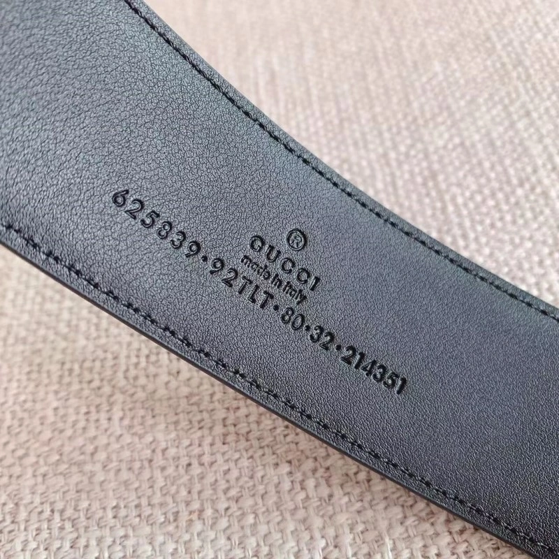 Sophisticated Gucci Belts 292982