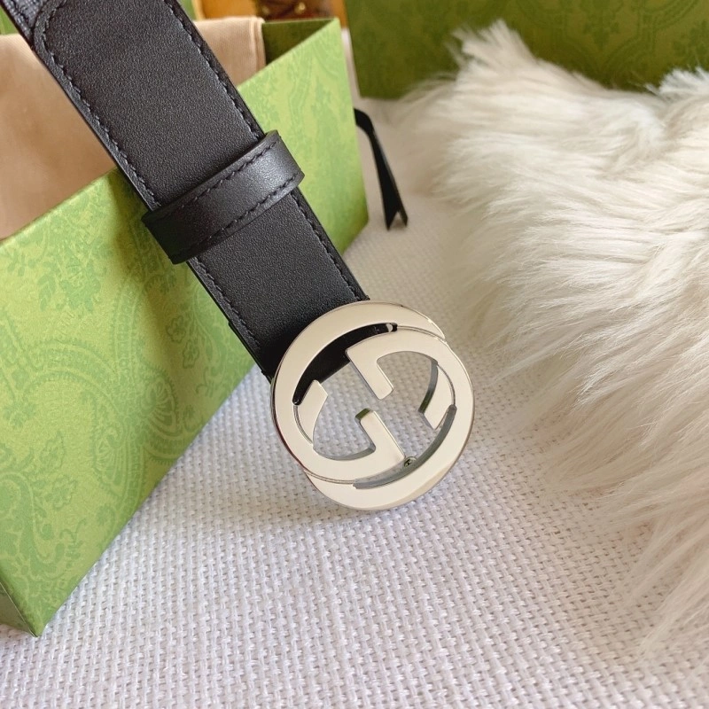 Gucci Belts FlexibleFit 292977