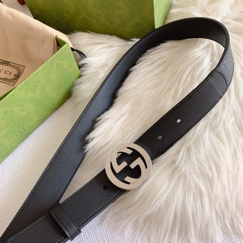 Gucci Belts FlexibleFit 292977