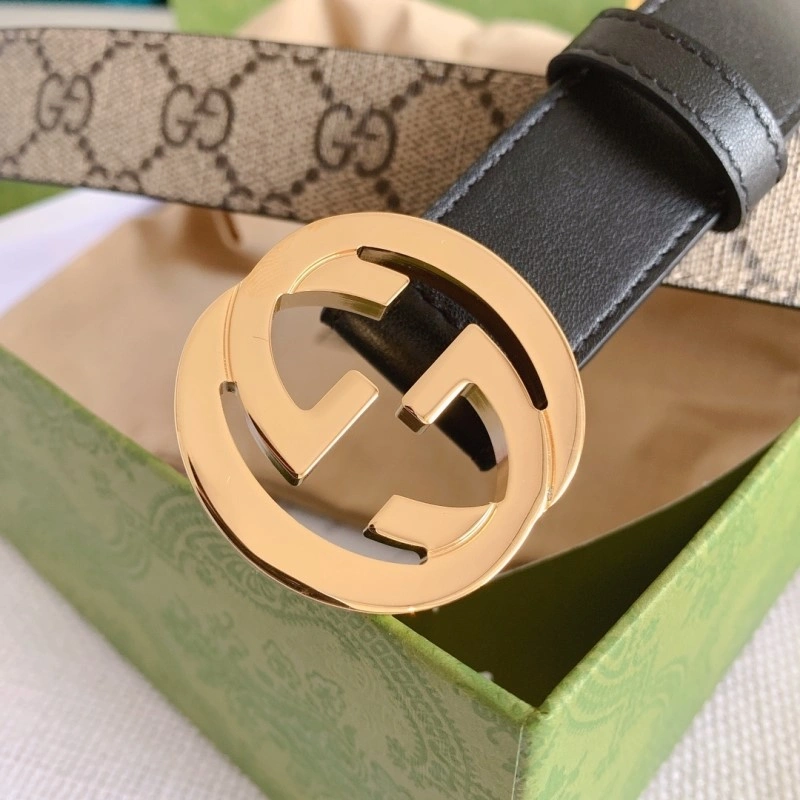 Gucci Belts TravelReady 292966