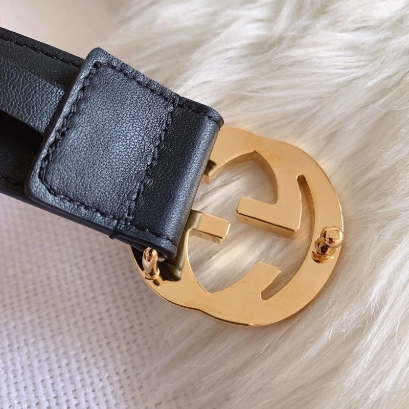 Gucci Belts TravelReady 292966