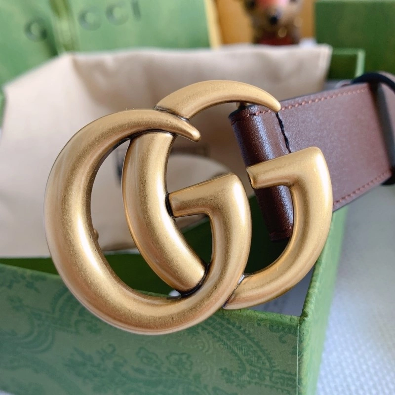 Gucci Belts QuickDry 292990