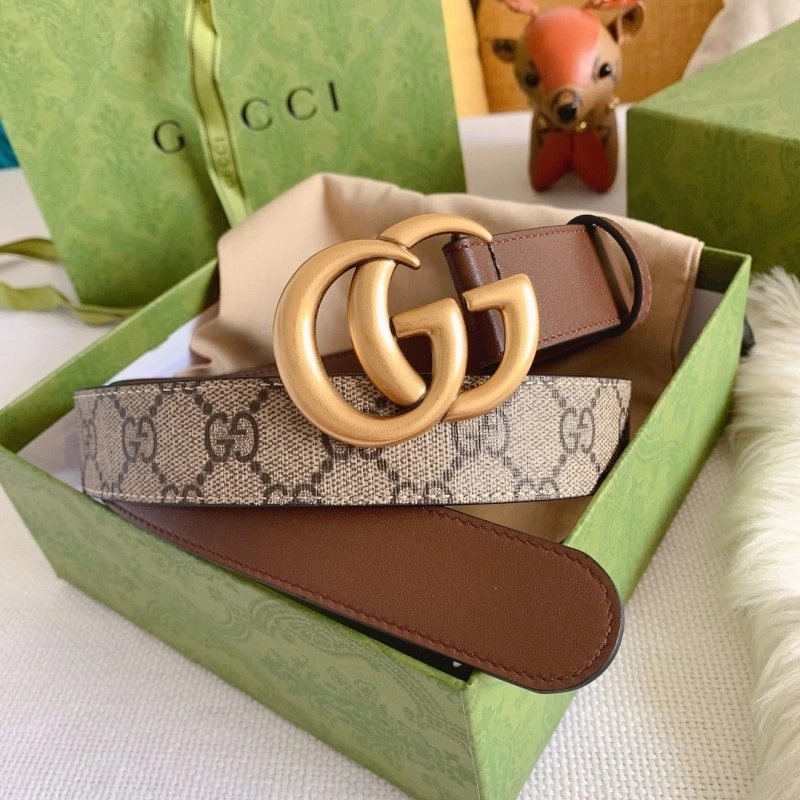 Gucci Belts QuickDry 292990