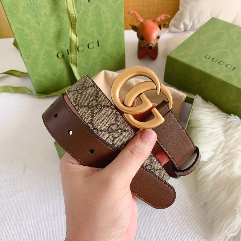 Gucci Belts QuickDry 292990