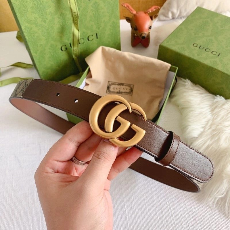 Gucci Belts QuickDry 292990