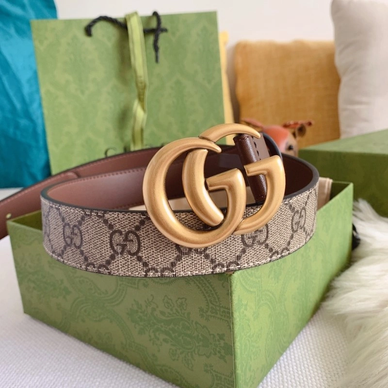 Gucci Belts QuickDry 292990