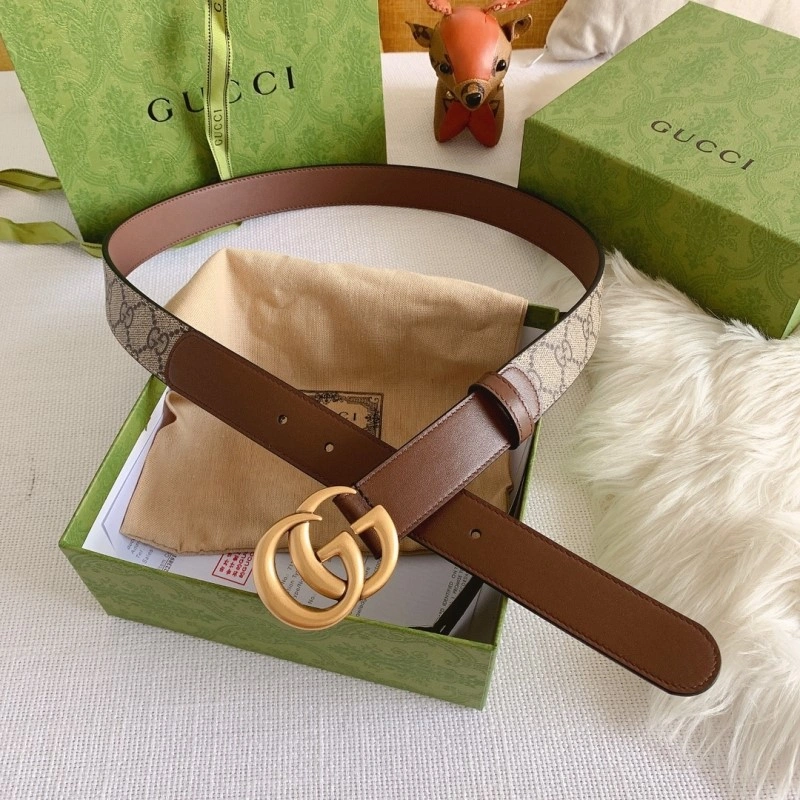 Gucci Belts QuickDry 292990