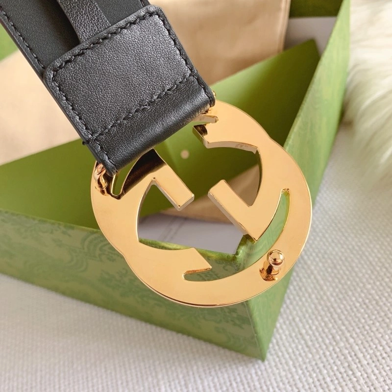Gucci Belts ComfortFit 292978