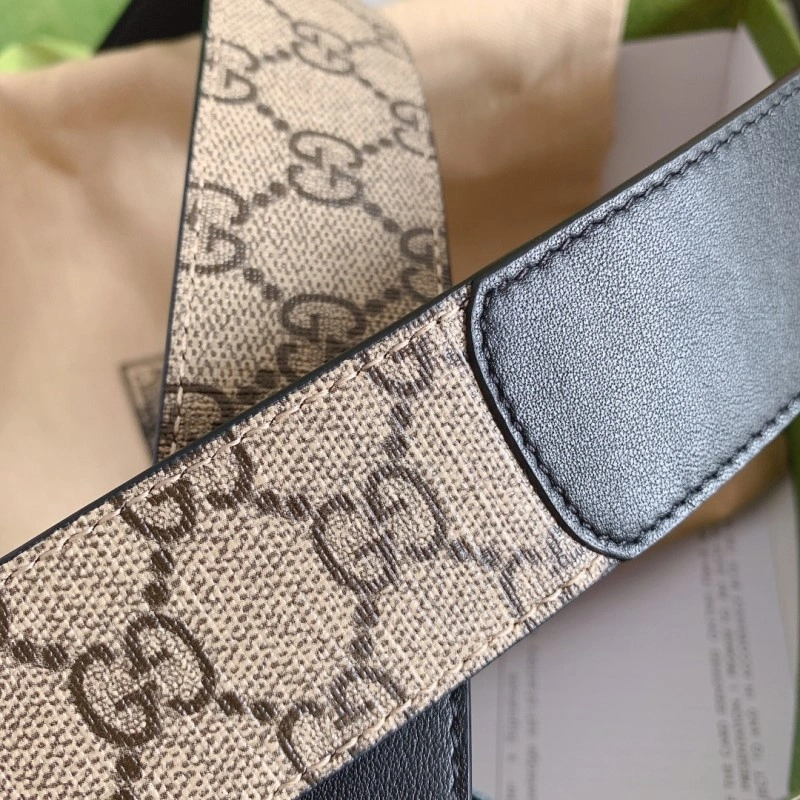 Gucci Belts ComfortFit 292978