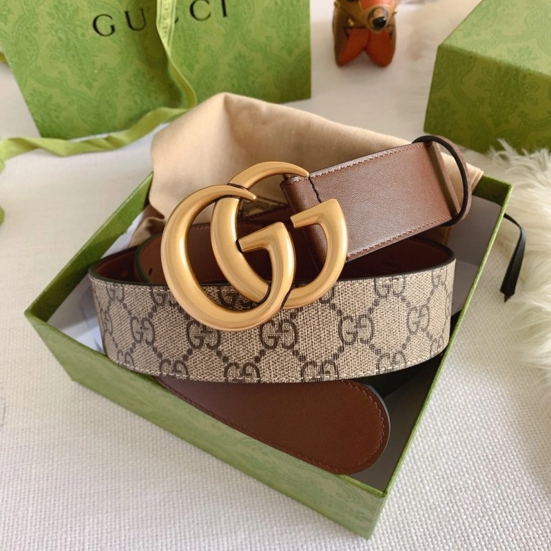 Gucci Belts Attractive 292975