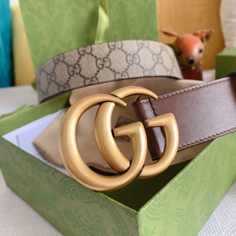 Gucci Belts Attractive 292975