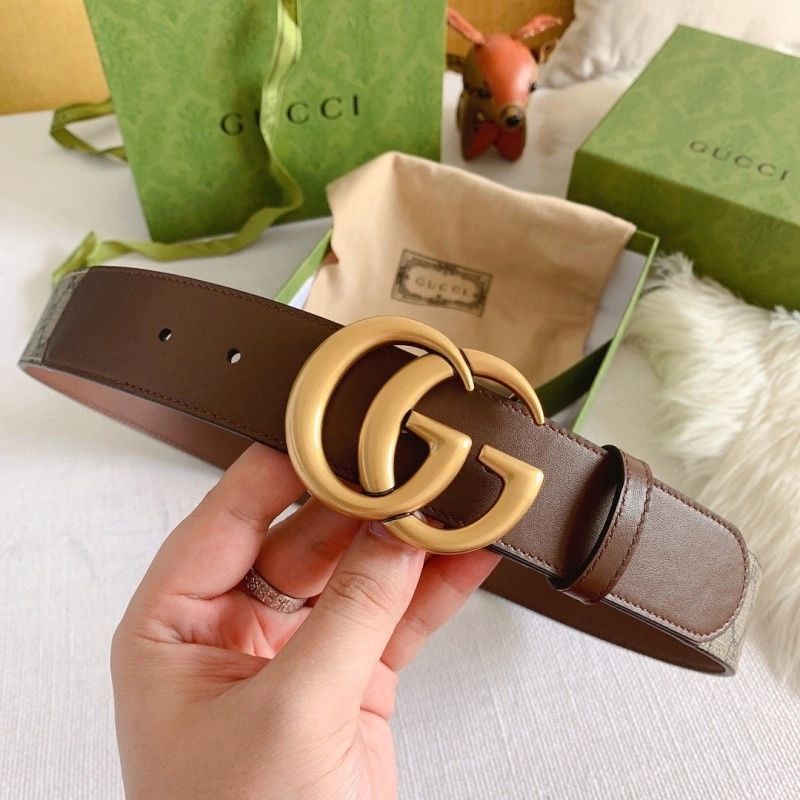 Gucci Belts Attractive 292975