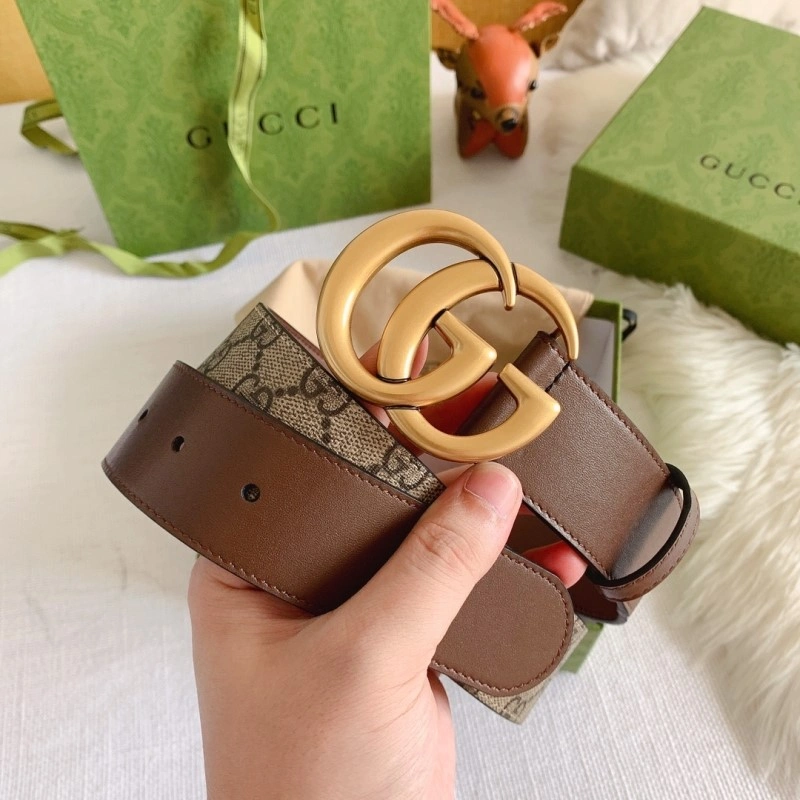 Gucci Belts Attractive 292975