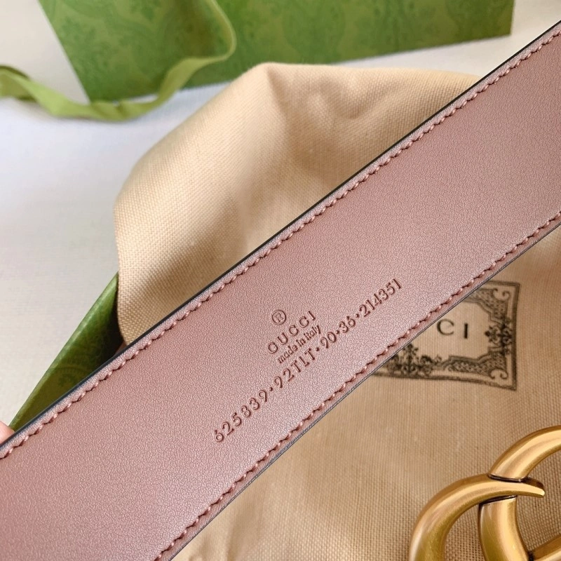 Gucci Belts Attractive 292975