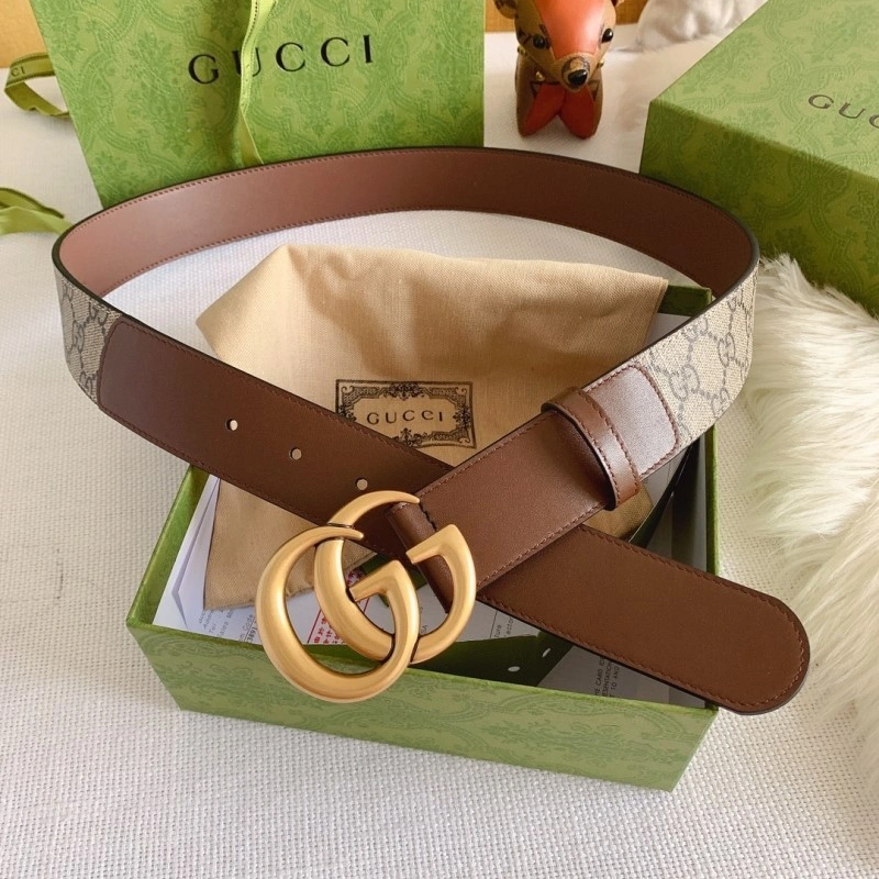 Gucci Belts Attractive 292975