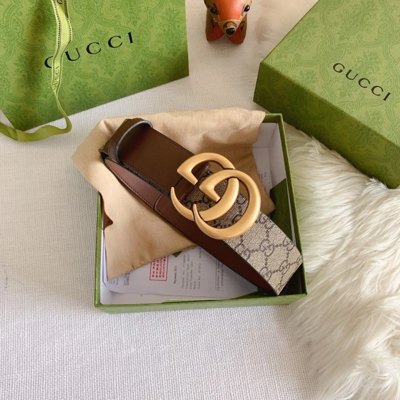 Gucci Belts Attractive 292975