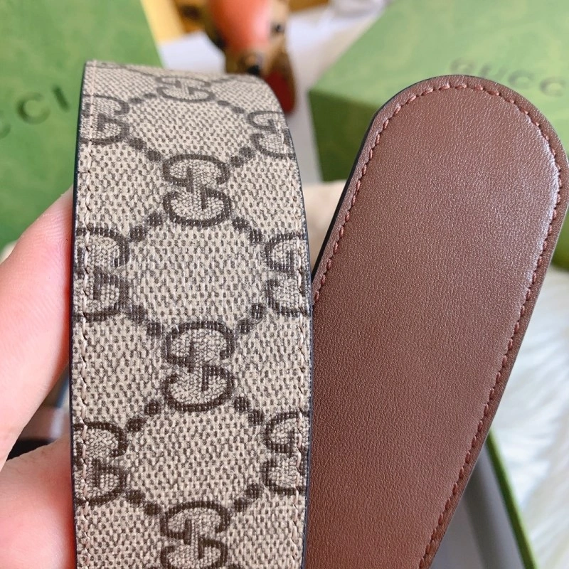 Gucci Belts Attractive 292975