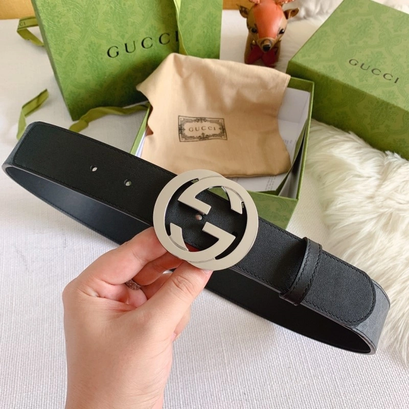 AllSeason Gucci Belts 292983