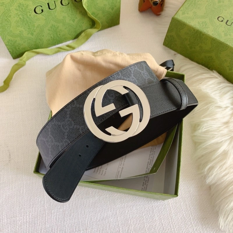 AllSeason Gucci Belts 292983