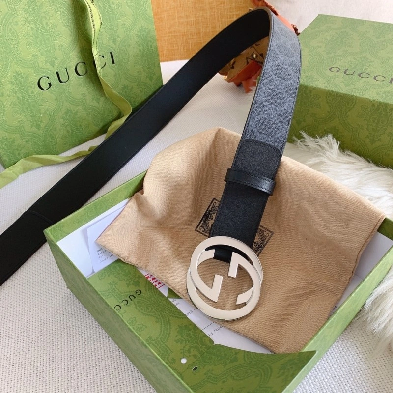 AllSeason Gucci Belts 292983