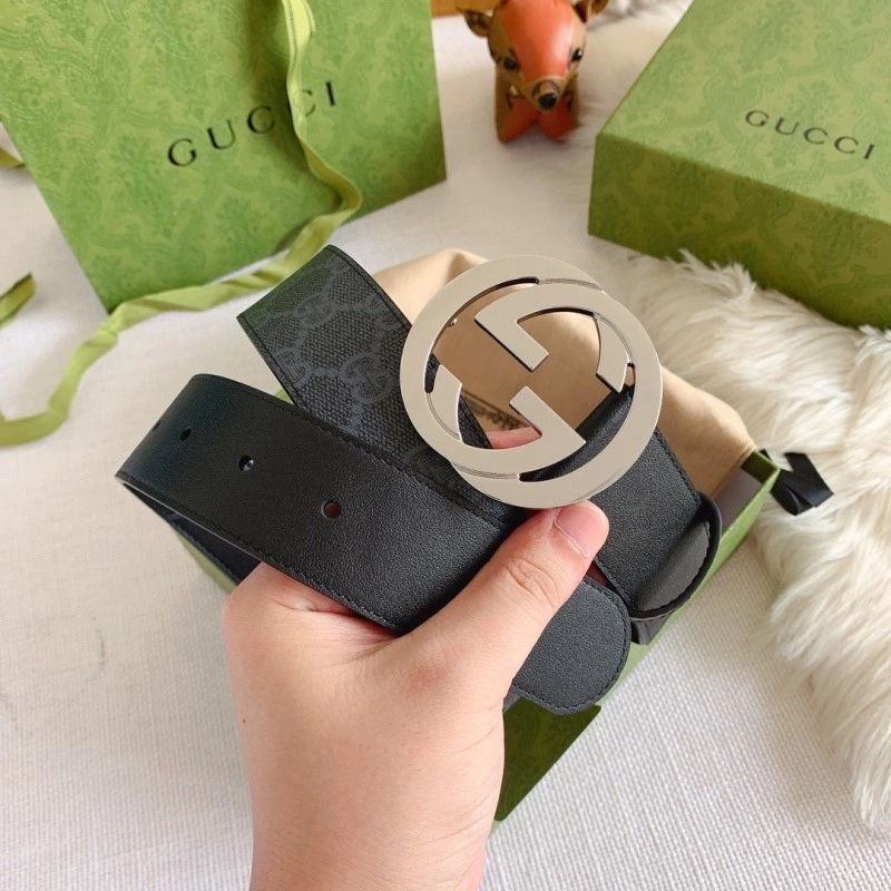 AllSeason Gucci Belts 292983