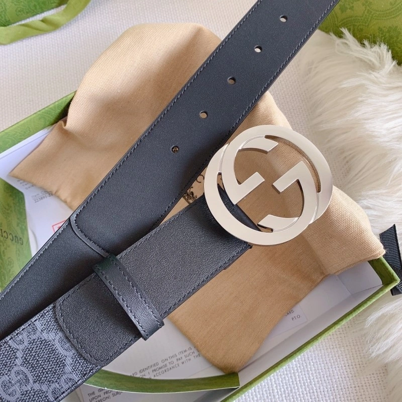 AllSeason Gucci Belts 292983