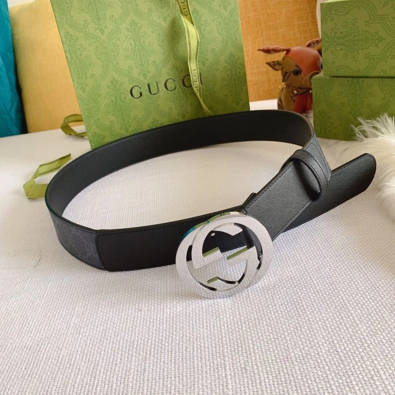 AllSeason Gucci Belts 292983