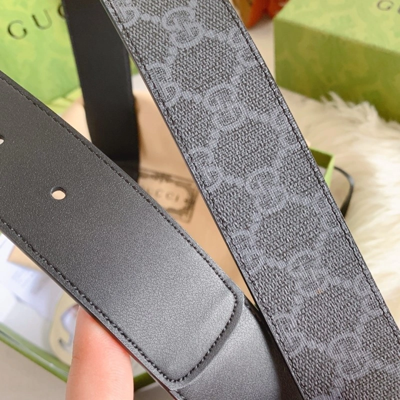 AllSeason Gucci Belts 292983