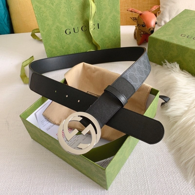 AllSeason Gucci Belts 292983