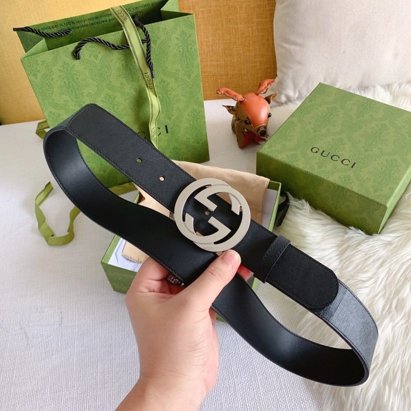 AllSeason Gucci Belts 292983