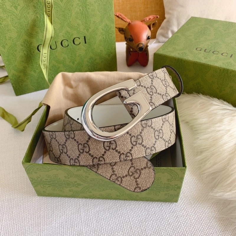 Gucci Belts Popular 292986