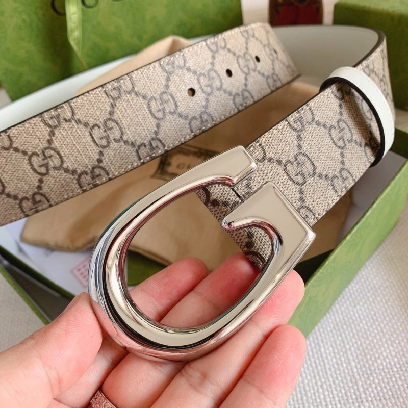 Gucci Belts Popular 292986