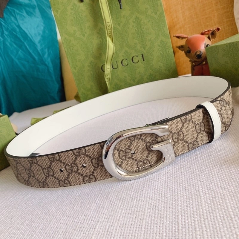 Gucci Belts Popular 292986
