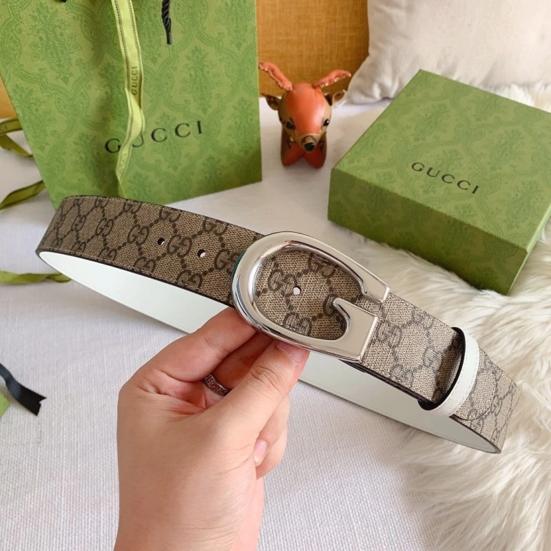 Gucci Belts Popular 292986