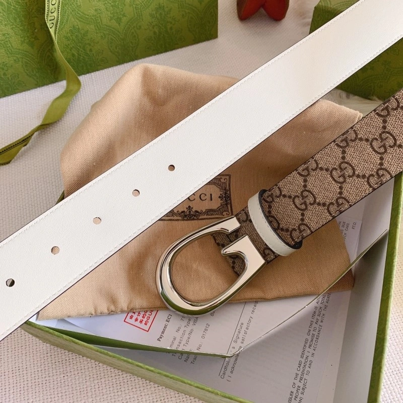 Gucci Belts Popular 292986