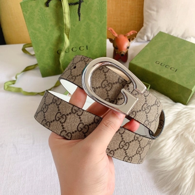 Gucci Belts Popular 292986