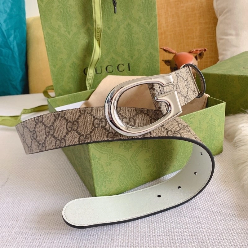 Gucci Belts Popular 292986