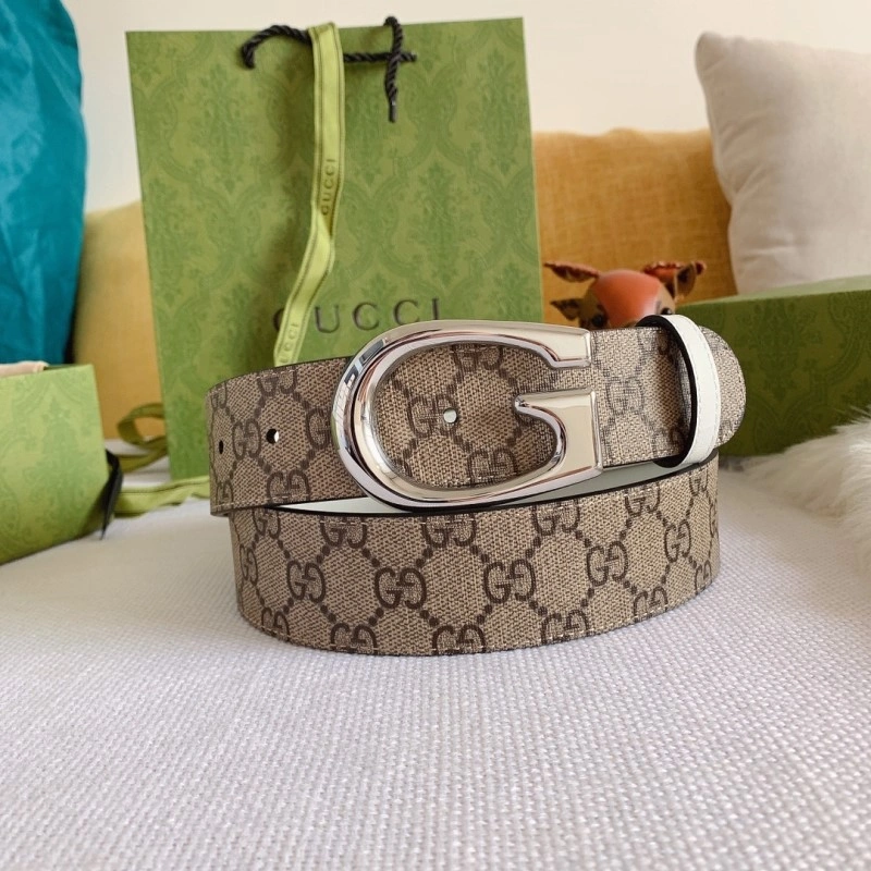 Gucci Belts Popular 292986
