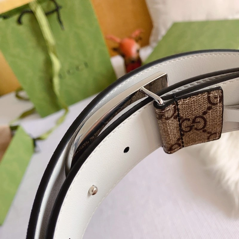 Gucci Belts Popular 292986