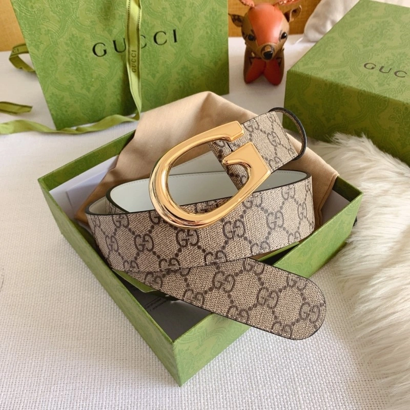 Gucci Belts Affordable 292985